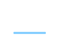 武汉硕承朗科技有限公司